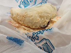 -护国寺小吃(地安门店)