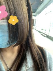 -HG美发设计沙龙