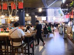 -椰语堂·海南清补凉(友谊阳光城店)