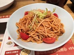 -杯子红牛排(创意产业园店)