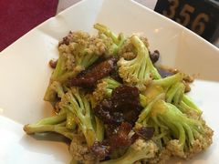 -渔米粥(罗湖店)