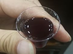 -杭州基督教会崇一堂