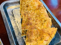 -伊隆斋(什刹海店)