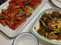 -岳州三毛·钻石卤虾(润泽园店)
