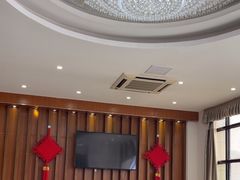 -赫尔森口腔·牙齿种植修复