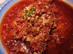 -老房子·南昌菜(双子塔店)
