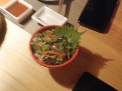 -江户烧肉(高德店)