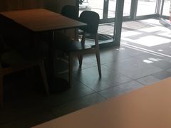 -德克士(绛州店)