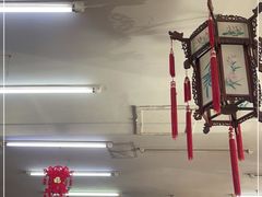 -海碗居(牡丹园店)