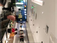 -花味烤肉·拌饭(庐阳万象汇店)