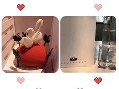 -BLACKSWAN黑天鹅(环球店)