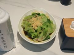 -兰湘子·湘菜小炒(盛龙广场店)