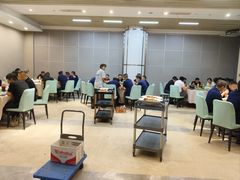 -驻海渔市(置信店)