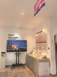 -爱儿美儿童摄影亲子馆(五路居店)