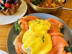 匈牙利风味炖牛肉-Money Shops(愚园路店)