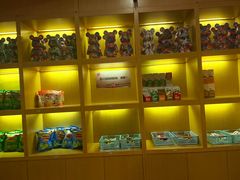 -玲珑汤泉生活会馆(花桥店)