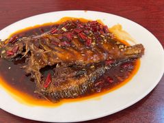 -林之六八·6886大连老菜馆