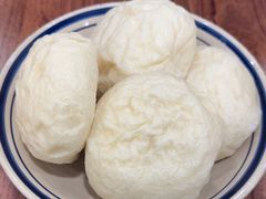 -徐春娇下饭菜(萧山奥体国际村店)