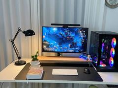 -网鱼电竞·棋牌(五一广场店)