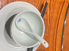 -玉楼东(火车站店)