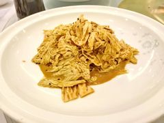 -全聚德(上海首店浦东店)