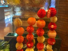 -马哥孛罗咖啡厅·Cafe Marco (厦门马哥孛罗东方大酒店)