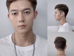 -蓝天射箭馆·专业射箭运动(诚丰广场店)