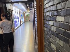 -天禧(西溪店)
