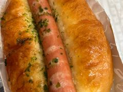 -采蝶轩(翠华店)