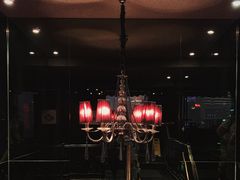 -罗斯福色戒酒吧(外滩店)