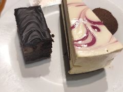 -汉巴味德(沈阳万象汇店)
