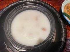 -蚬皇•陈味莞(西平景湖店)