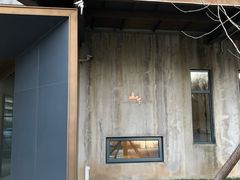 -山下C5cafe(惠通时代广场店)
