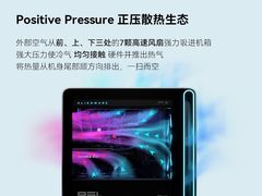 -外星人官方售后维修站.Alienware电脑专卖店