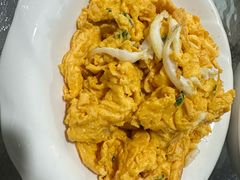 -七的湖·江南蟹舫·阳澄湖农家菜(蟹舫苑店)