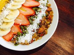 -So Acai(天河店)