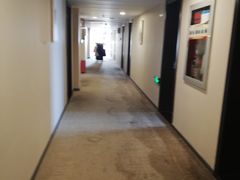 -慧闻酒店(苏州拙政园店)