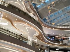 -天虹购物中心(深圳龙华店)