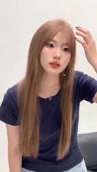 -DL HOPE明星造型