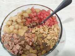 -米爸爸糍粑冰粉(湖滨小区店)