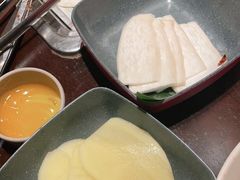 -新石器烤肉(虹悦城店)