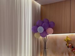 -西贝(无锡万象城店)