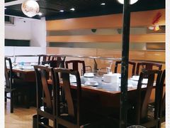 -昌盛德徐州老菜馆