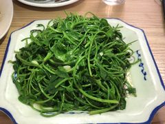 -水韵·渔家臻品私房菜(中庙店)