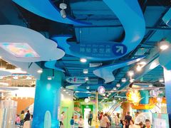 -中国宋庆龄青少年科技文化交流中心