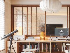 -住范儿家装·整体家装·装修设计