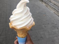 -燃熊中国汉堡(中山门店)