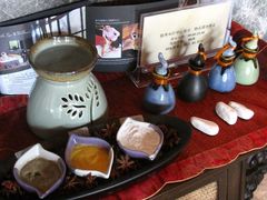 IMG_9795-深圳隐秀山居酒店