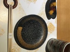 -隐鮨日料(北辰三角洲店)