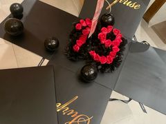 -老砂锅(城北店)